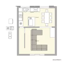 Cuisine 3