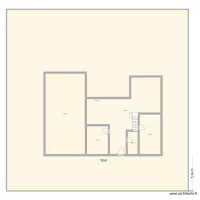 Plans St&eacute;phane Immoval