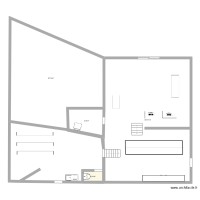 plan pharmacie