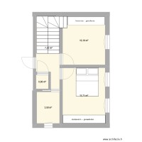 maison_T_1