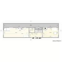 Perez v04 chambre a gauche