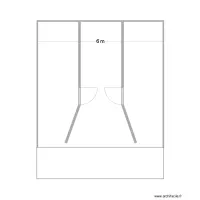 HDLE1