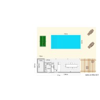 Extérieur 2