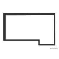 JACQUET VOID.