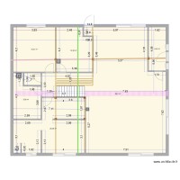 Maison Yann MODIFS