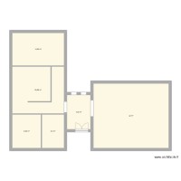 maison perso 2025
