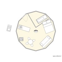 Test 2