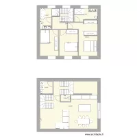 maison 4