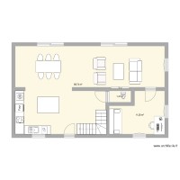 Idée maison SP V2