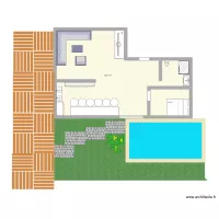 Plan 1