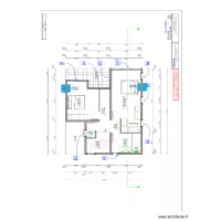 SCI EXPRESS INVEST 2