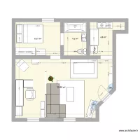 Flaujac 3