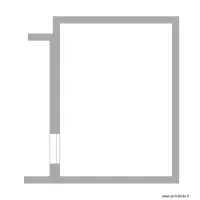 Extension_Murs ext&eacute;rieurs