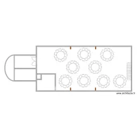 Plan salle mariage-3