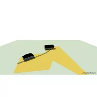 fond3