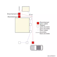 Croquis sucesssion NUNES assainisse