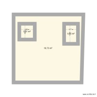 plan usine