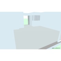 plan Concierge