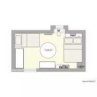 CHAMBRE2