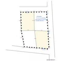 gildas parcelle semelles