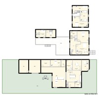 Maison d'AVenir