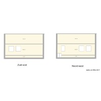 maarten Straat en achter kant