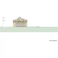 Suite rdv V02
