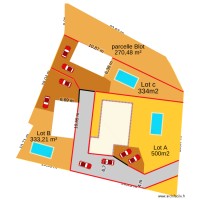 plan ok sans blot