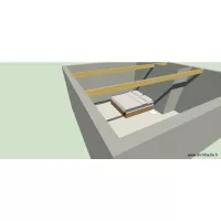etagze 2
