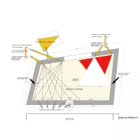 2bis- modifications am&eacute;nagement terrasse Rivi&egrave;res