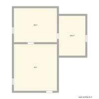 maison v2