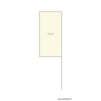 nouveau plan famille