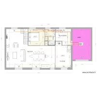 PLAN INITIAL ILES GRANDE V6