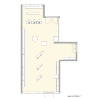 Plan boutique PPP