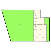 plan initial