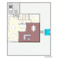 Margot House proposition 3