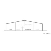 AD 66 CENTRE DE TORREILLES - COUPE AA
