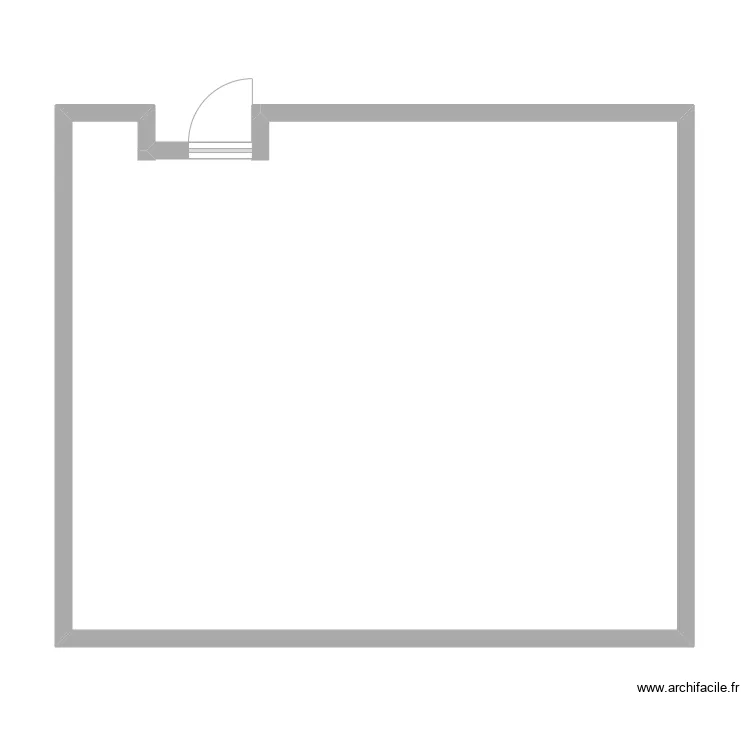 Labo A36. Plan de Labo A36. Plan de