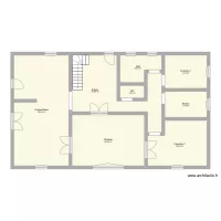 Maison Avant