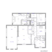 derni&egrave;re BasCla 3