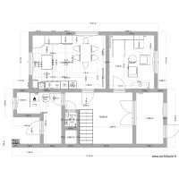 dom Luchow dolny 196