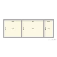 salon de the jehanne