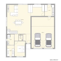 Maison CORDOUAN 2