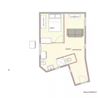 Plan 1