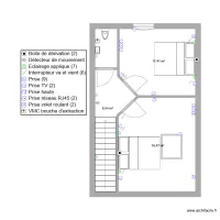 micka 1er &eacute;tage elec