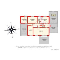 BI21379 -