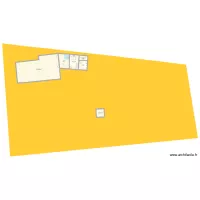 Sarrians appartement Brigite 