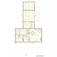 plan 2