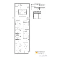 WVZ_SEZ Locval de pause final