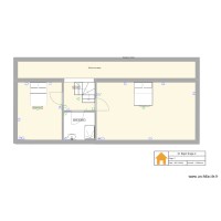 M. Biget Etage 2